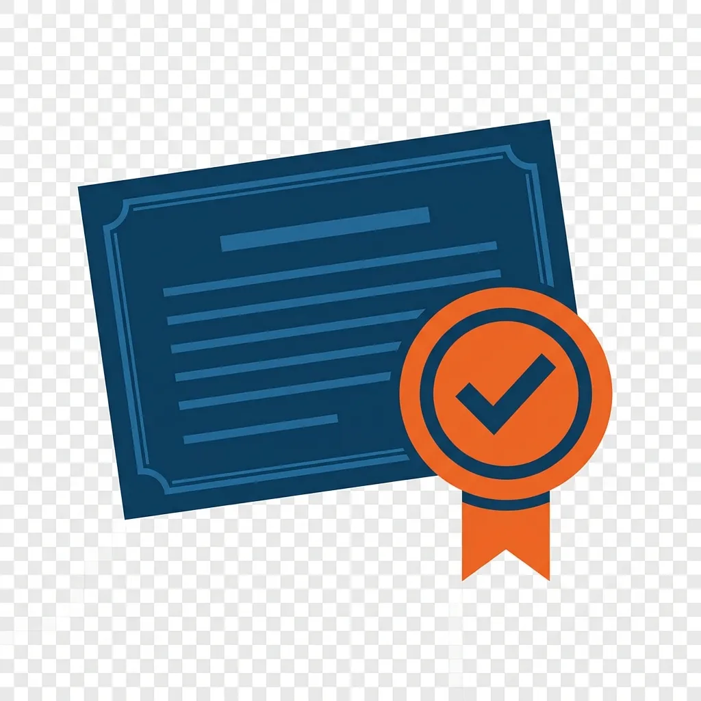 Licensed plumber in New Glarus, WI